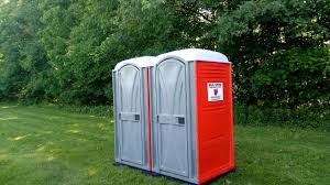 Portable Restroom Removal and Pickup in Elliston, VA