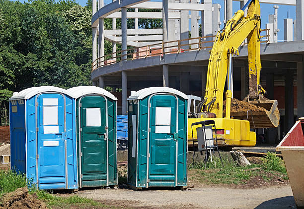 Best Portable Shower Rental  in Elliston, VA