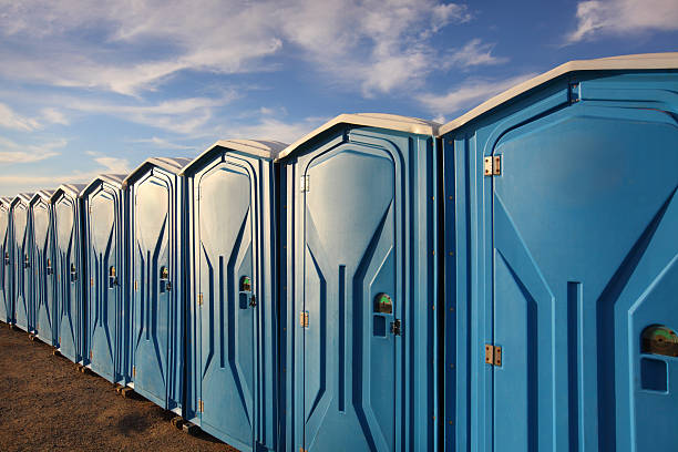 Best Portable Toilets for Disaster Relief Sites  in Elliston, VA