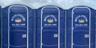  Elliston, VA Portable Potty Rental Pros